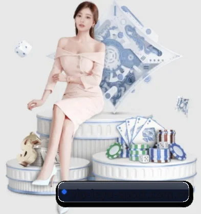 乐鱼官网 APP 界面