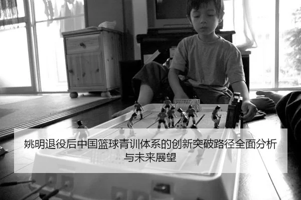 yao-ming-tui-yi-hou-zhong-guo-lan-qiu-qing-xun-ti-xi-de-chuang-xin-tu-po-lu-jing-quan-mian-fen-xi-yu-wei-lai-zhan-wang-2-718.jpg